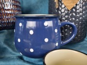 20925f6ae0e95c736a40e7f33aa5e5a6