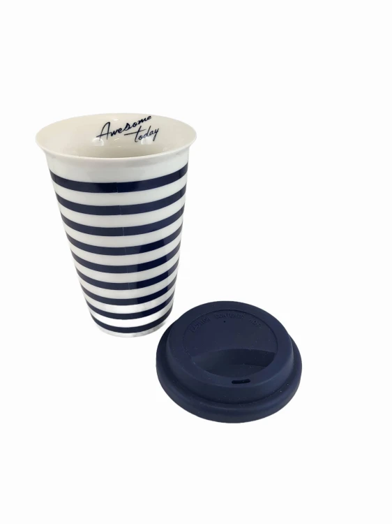 fb93251f06f01548aac833af9b964a52