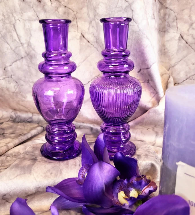 0b230b068b59e6e21fbd91d0428d85de