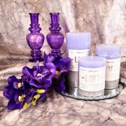 4400efd2ddbf4cdce692117e87ae3f20