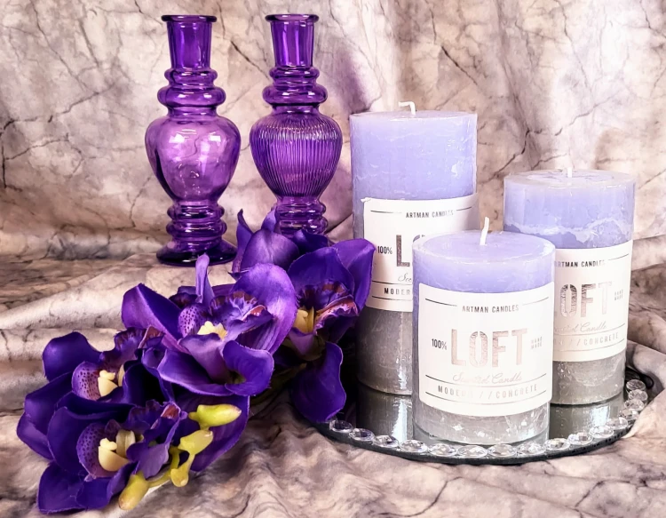 378a1bbcb170ea50f769f3e060cff1bf