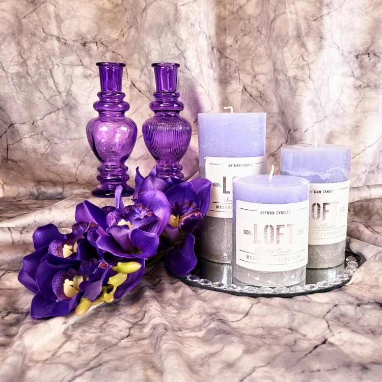 87ffeeb8ce80c669ca270be52bab806e