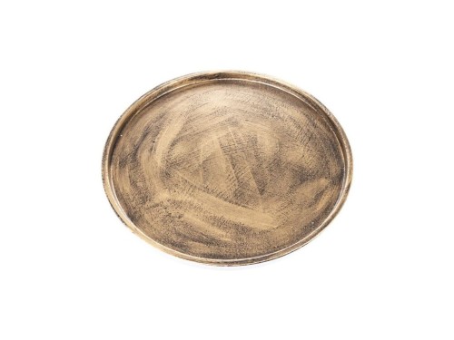 577dedce623d0c1f85c686a48163c533