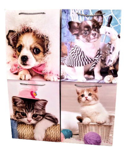 b7b38292f0f0f7bf01ff079a1d00bc16