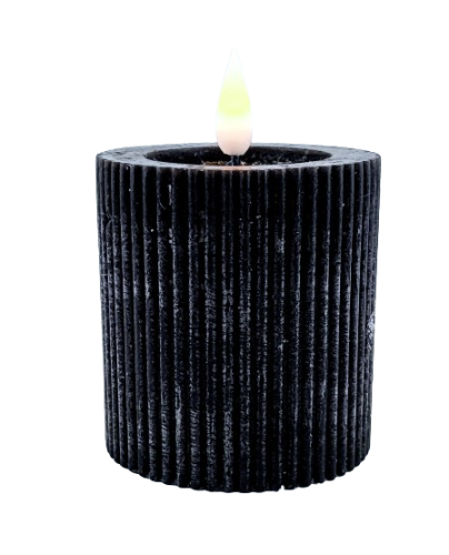 7c0d7edba8e36cd72f82506a90d3b6f2