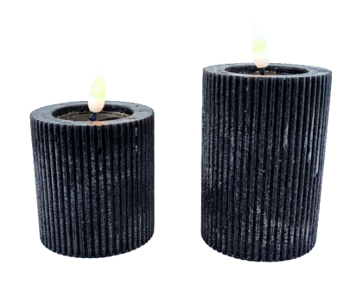 9700ded0425446001a9df1ec8309c47f