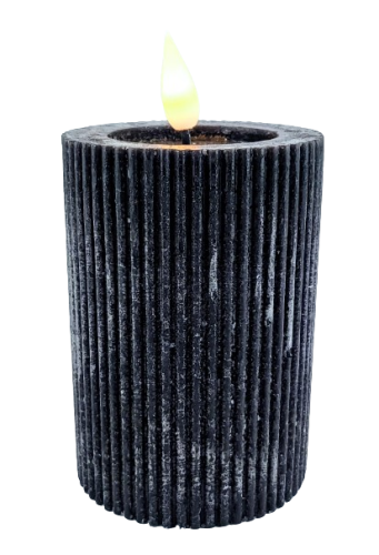 21ac9feefad51eb06b9e639995ff51dd