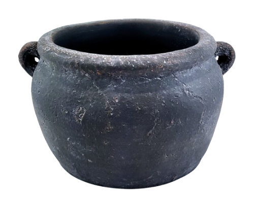 57262ad1fb8aa4fb93086da646c16e80