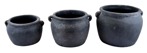 1b48ef400706464b358d4c906f6605ce