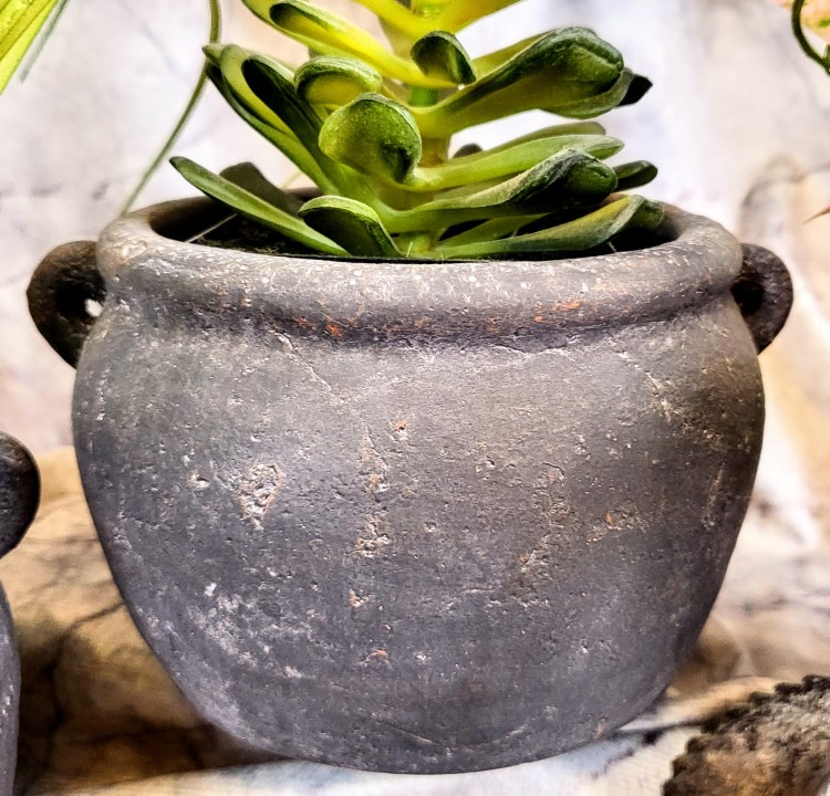 842d4004850e937bf29fcd61e4bc4116