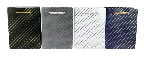 8dcf6b119aaf612badc127940d9ee5c2