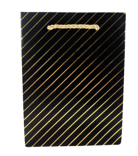 cd3392d8d2ece650014b752542d1749d