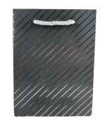 1bdbfdaf297f2d243fbe2577dc6c48f9