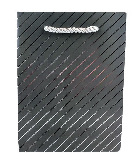 1bdbfdaf297f2d243fbe2577dc6c48f9