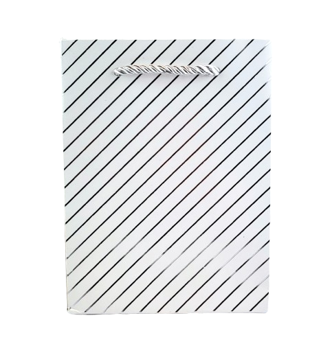 720a9a3047500980e41e098581dd6ed6