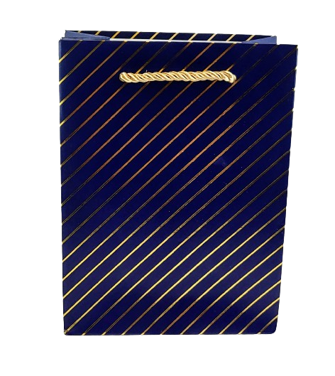 42b4b1792b59cdf0e418e89b960d2d65