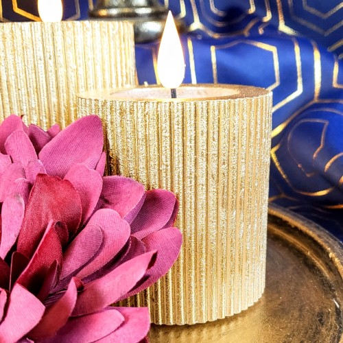 7bac3a9717af829c9cd46f938660e903