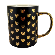 427373d51eaa18b145a971425c6710b4