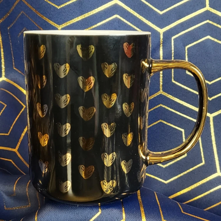 258d50625b2fa4aea1ffd2524522e302