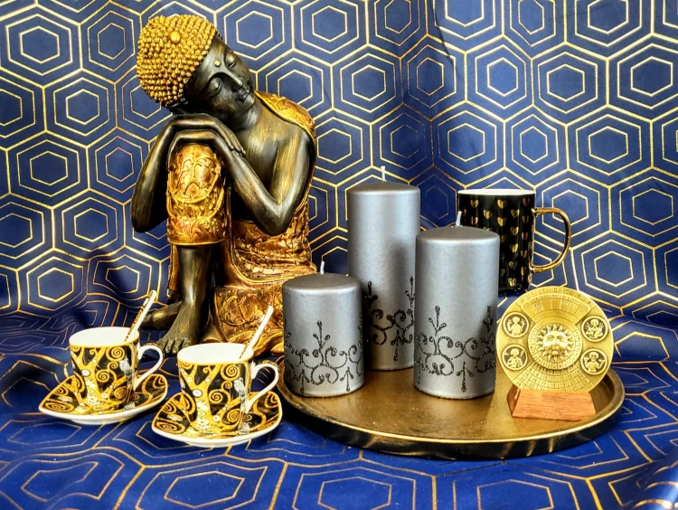 e8c537210156a1f109242aa2de2cf7a9