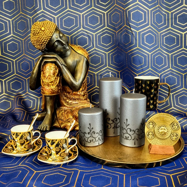 abfb251c3834841fbc98b685cf1c4a48