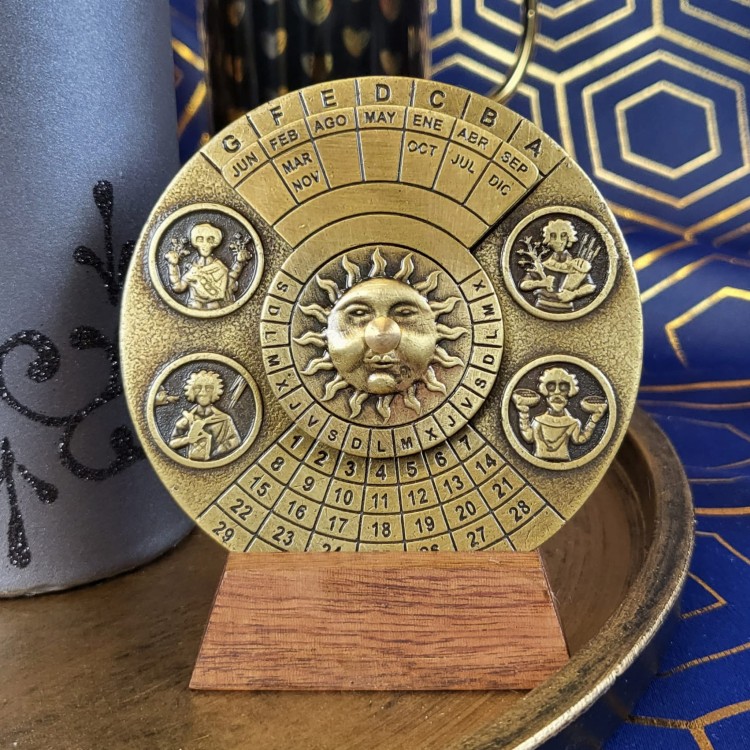 80e3070be3630b9aa733d0a80a1674f0