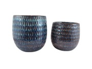 cb311d003cce4bf415788561363a963d