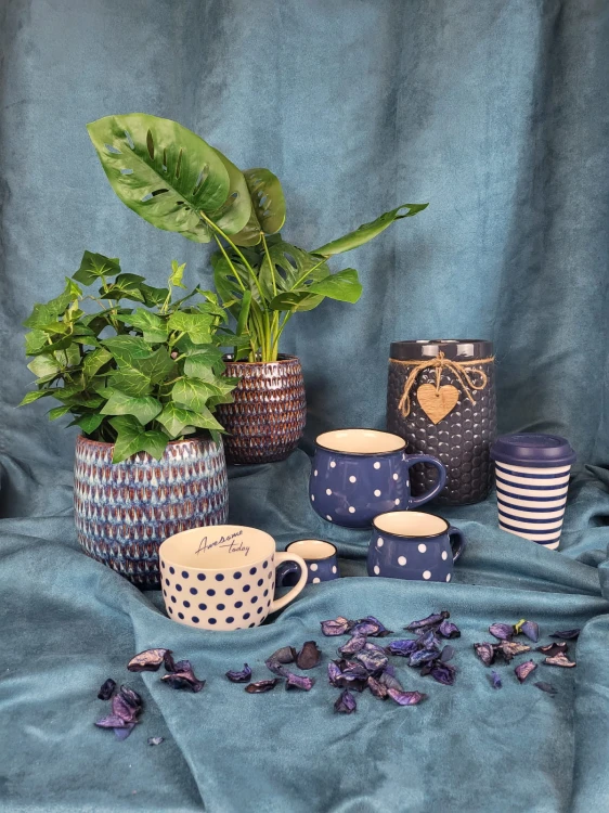 ecafe557b3dc474cd7e212d8b3d87cb6