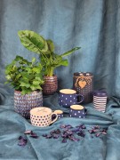 b29472921dcb58da42ab28c10bee2380