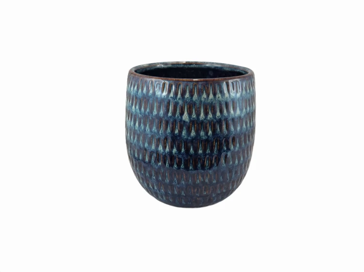 300fc0f07b6c635d4d1ea5cbdc6ca676