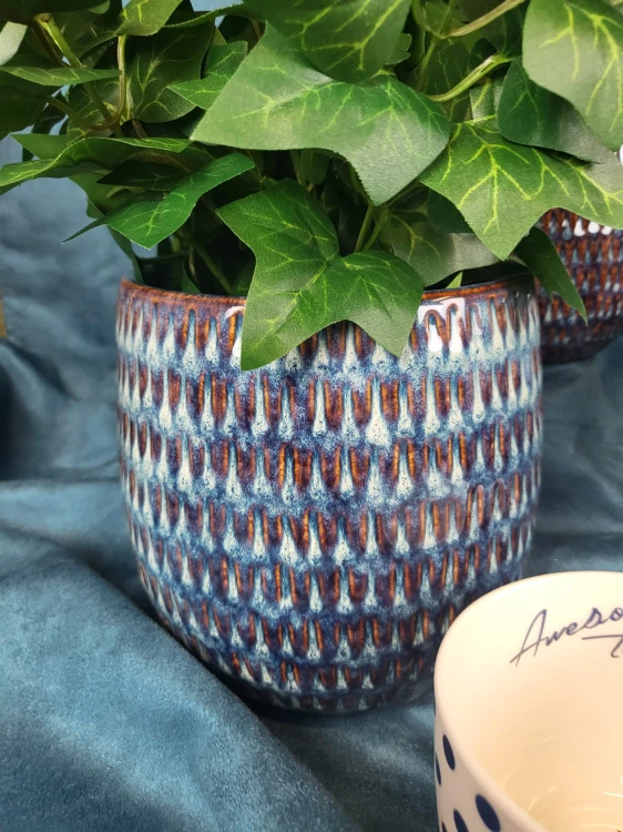 f6b4d3865d10568be128e47978013d96