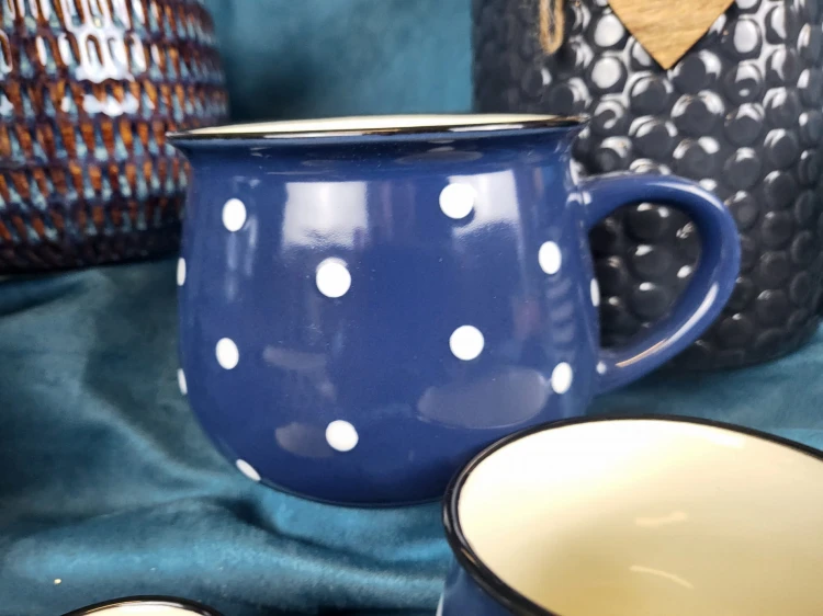 b3a1932c31f1ec5b59821aff93ce1d96