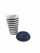 21e228f5a0d917672628fb0084ddce2f