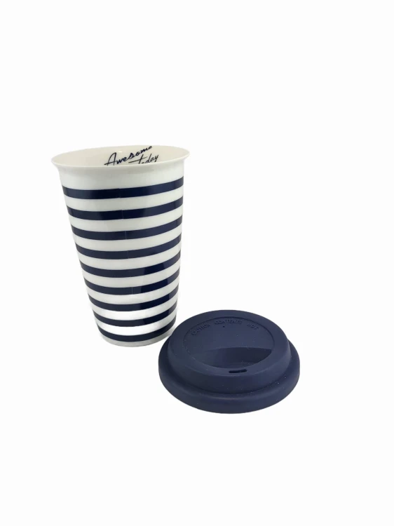 21e228f5a0d917672628fb0084ddce2f