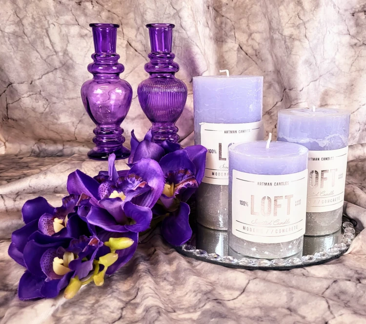 4823811e31733777fa90948f948265a0