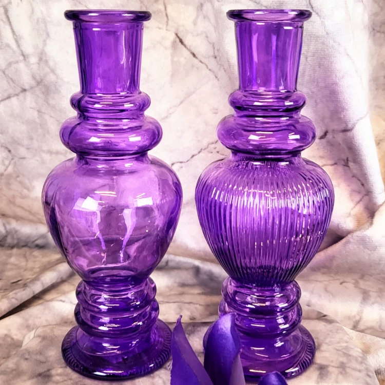 fd1cfc6577dd4d896d8964b934cf52a8