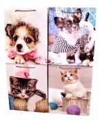 b7b38292f0f0f7bf01ff079a1d00bc16