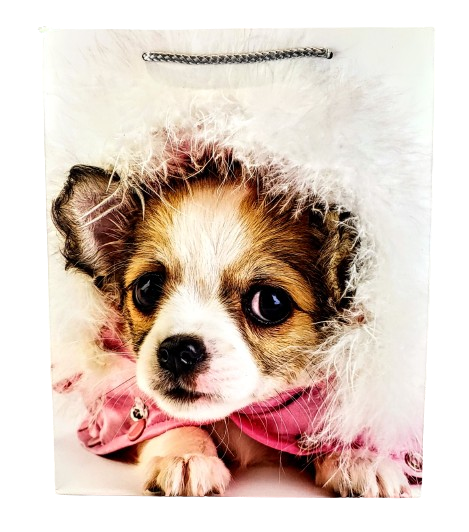 9a3360c6a317040b69e86ee3d531f2ff