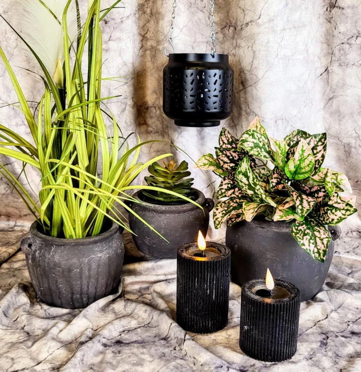 cb7e91d3a7d19a7e3ba758f425a44cc4