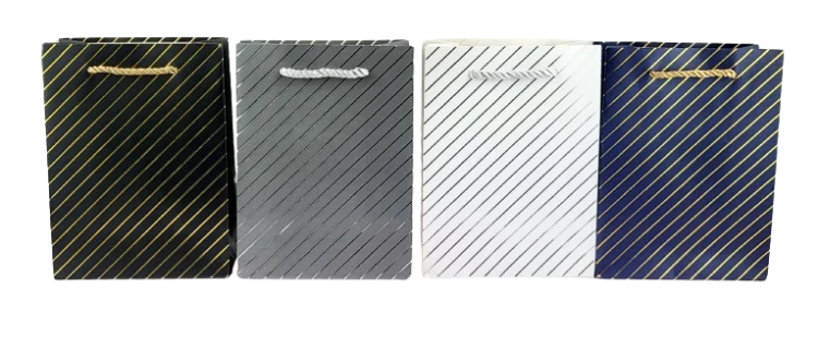 8dcf6b119aaf612badc127940d9ee5c2