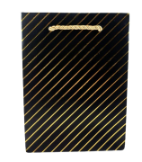 cd3392d8d2ece650014b752542d1749d