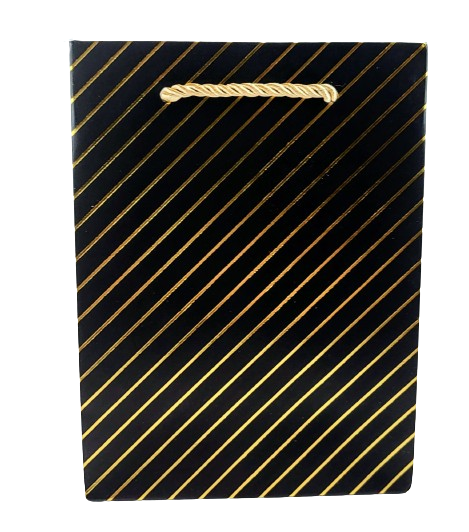 cd3392d8d2ece650014b752542d1749d