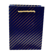 42b4b1792b59cdf0e418e89b960d2d65