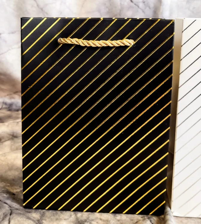 e83ed7d7c05ef7620e5755a46f90b2d9