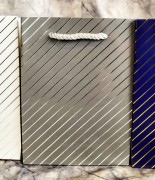 f2d4b2d1d28939866a2b831422b15064