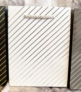 03a39410e6b2e5235da5fd1eacf6a744