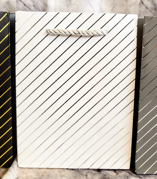 03a39410e6b2e5235da5fd1eacf6a744