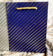 fd726d78a95df4f15bf5a119b5bd1f5d