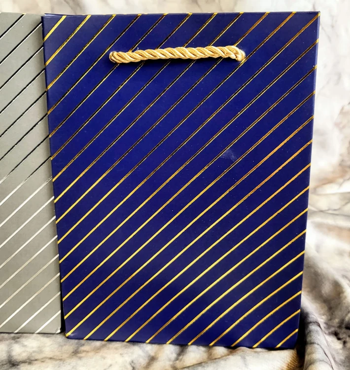 fd726d78a95df4f15bf5a119b5bd1f5d