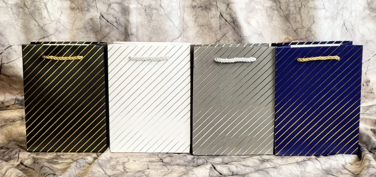 b616d873d682269e95da23b129499df9